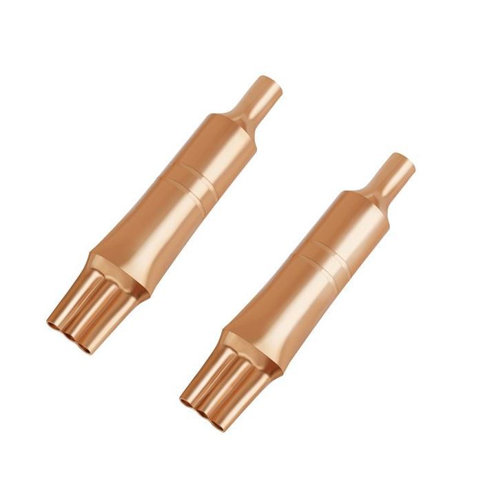 Refrigerator Dryer Filter